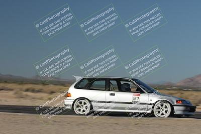 media/Oct-24-2025-Doghouse Garage (Fri) [[783d2ff07a]]/4-Inter-Low/Session 1 (Turn 16 Inside)/